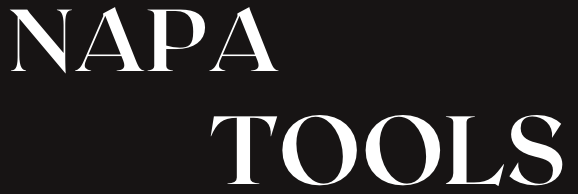 NapaTools