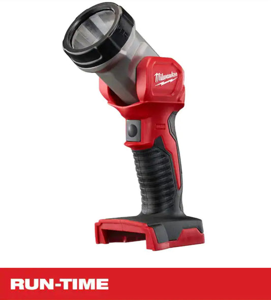 Lámpara de Trabajo Milwaukee M18 LED – NUEVA