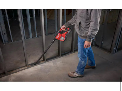 M18 Compact Vacuum