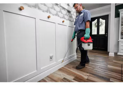 M12 Two Gallon Handheld Sprayer